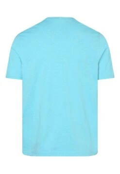 Bugatti Winkel -Bugatti Winkel 3da12ee8356c4db0a8a124a5f6dda9ad