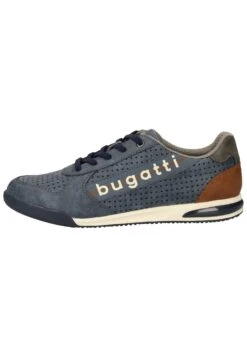 Bugatti Winkel 21 Bugatti Sneakers Laag - Blue