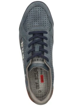 Bugatti Winkel -Bugatti Winkel 5b2e389ac38e47eb9e04accac5ad9c78