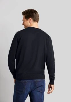 Bugatti Winkel -Bugatti Winkel 877f03e5f0644aa3b0543df1f68c9896