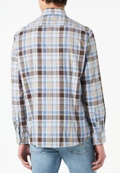 Bugatti Winkel -Bugatti Winkel 884e20b8be394d09ba9d6e2f4ec616e0