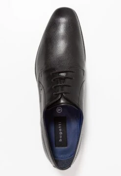 Bugatti Winkel -Bugatti Winkel 9c370e8131fe47de90b7d3b95894b062