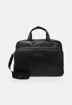 Bugatti Winkel 41 Bugatti Winkel -Bugatti Winkel a1ce72def92f4b6e82dc38fc857330f5