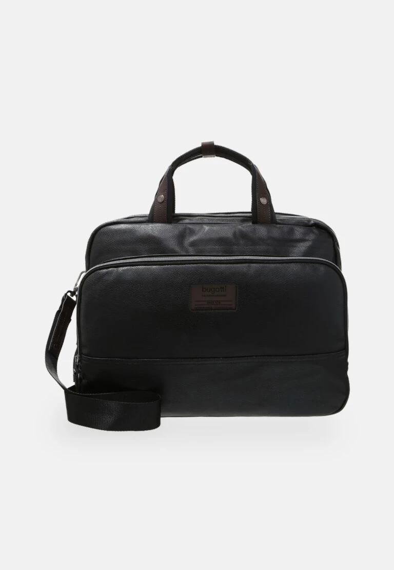 Bugatti Winkel 43 Bugatti Winkel -Bugatti Winkel a1ce72def92f4b6e82dc38fc857330f5 768x1109 1