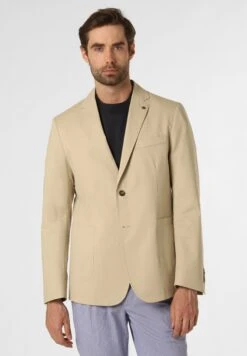 Bugatti Blazer - Kitt