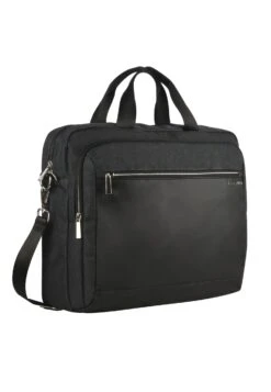 Bugatti Sera - Aktetas - Anthrazit