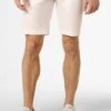 Bugatti Bermuda - Shorts - Weiß -Bugatti Winkel e73148684d684fa69d7c8eeb378aca6e