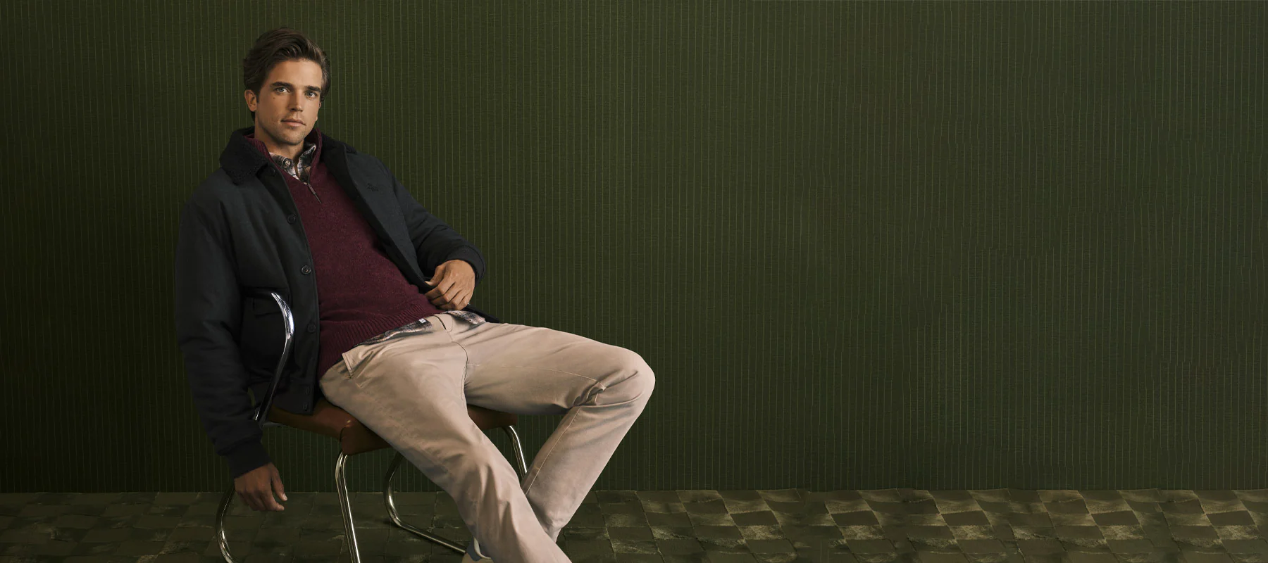 Bugatti Winkel 1 Bugatti Winkel -Bugatti Winkel main 097823ee 85d0 4ef1 b49a 8d2431a40d15